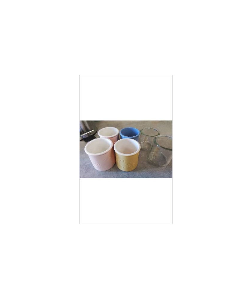POT