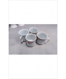 TASSES X4 