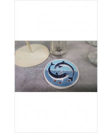 DECO DAUPHINS PM