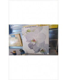 TOILE CARREE PM