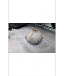 DIFFUSEUR DE PARFUM