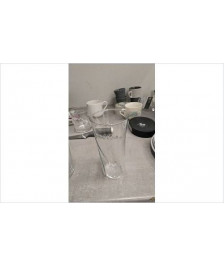 VERRE FUZETEA