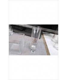 VERRE A VODKA 
