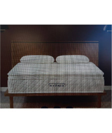 MATELAS + SURMATELAS 180X200 BIEN ETRE SUPREME H 30CM (RETOUR INTERNET HYPNIA 899.00€TTC)