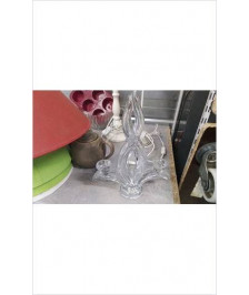 BOUGEOIR CRISTAL VANNES