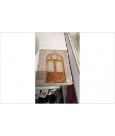 DECO A SUSPENDRE 
