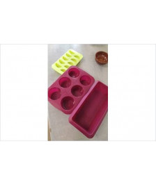 SILICONE 