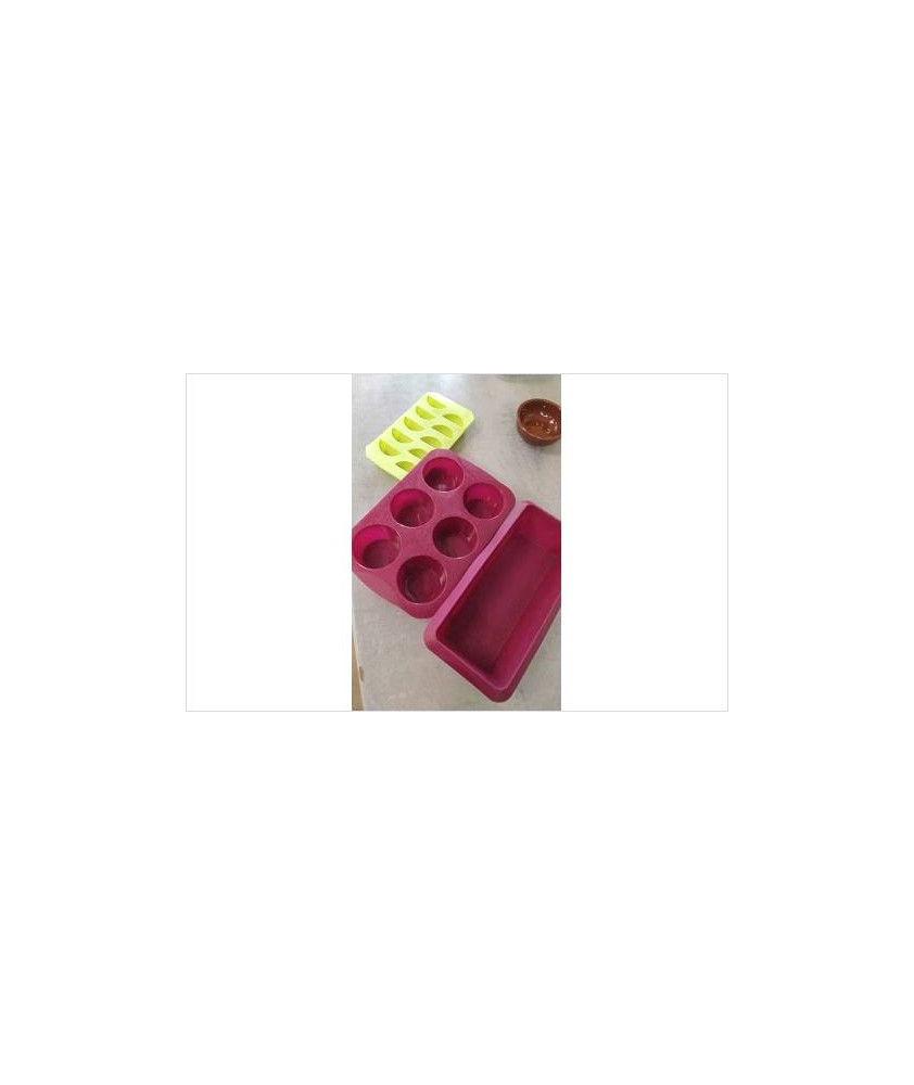 SILICONE 