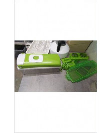 MANDOLINE 