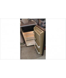 FRIGO TOP LADEN VINTAGE