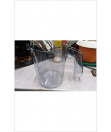 PICHET DOSEUR PLASTIQUE 