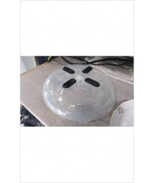 CLOCHE M- ONDES 