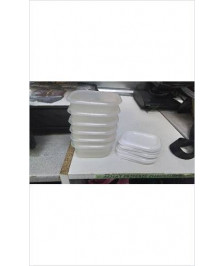 BOITES PLASTIQUES PM 