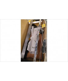 SCIE A ONGLET PEUGEOT ENERGYSAW 600