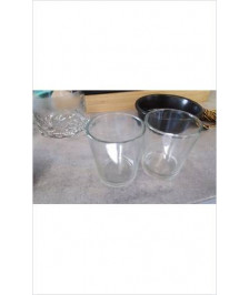 VERRE PM X2