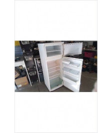 FRIGO CONGÉLATEUR OCÉAN ( EN L’ETAT)