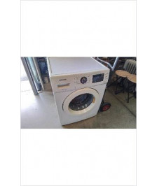 MACHINE À LAVER SAMSUNG 7KG / 1200TRS
