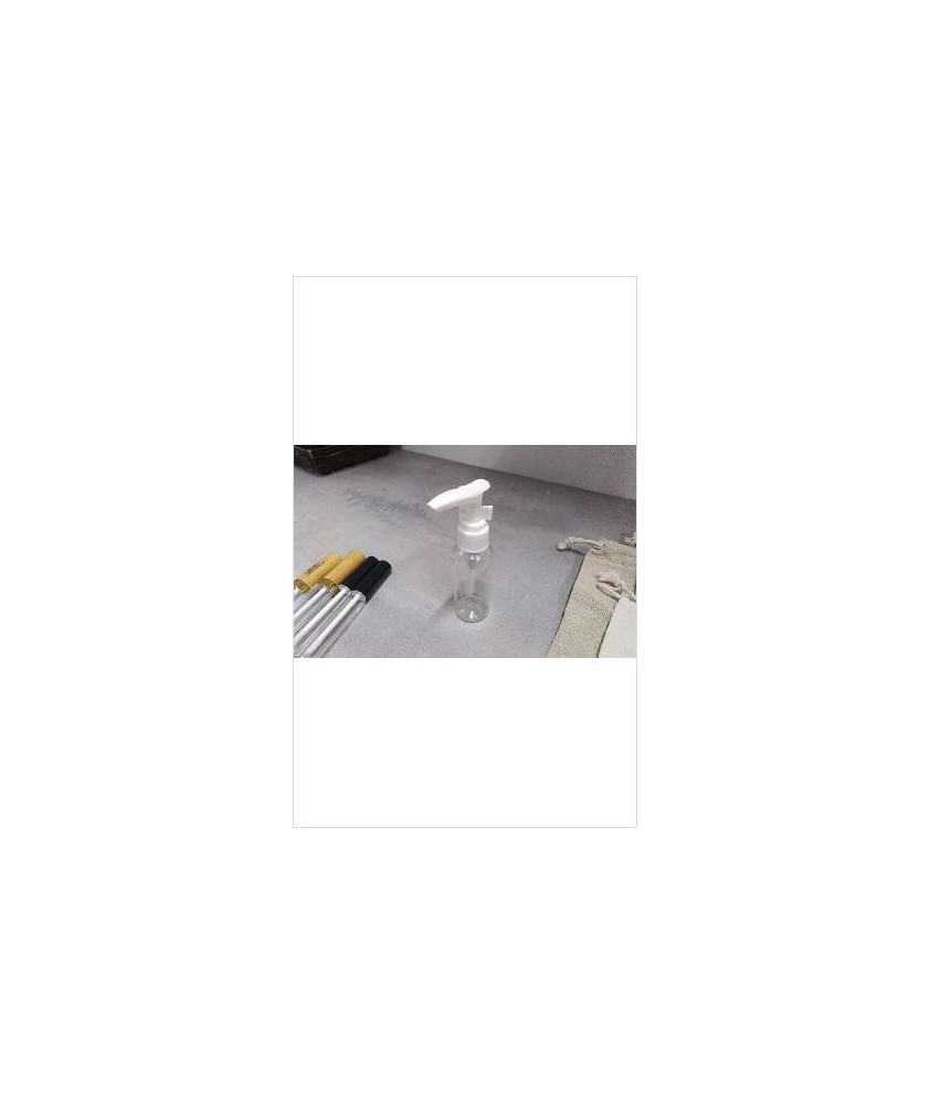 FLACON PM 