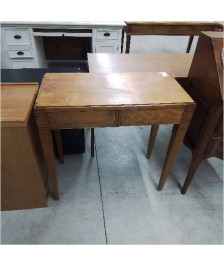 BUREAU 2 TIR