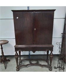 MEUBLE CABINET 