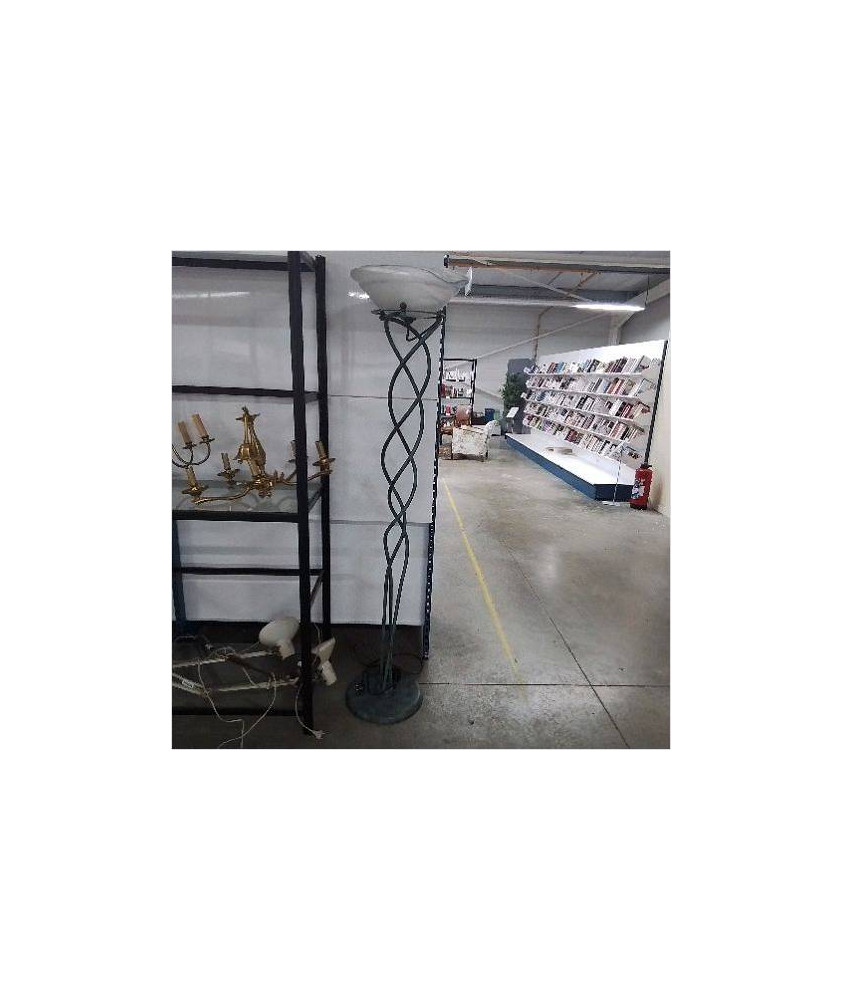 LAMPADAIRE