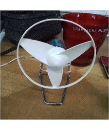 VENTILATEUR VINTAGE CALOR 