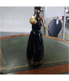 SIPHON NOIR