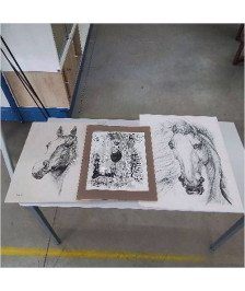 DESSIN