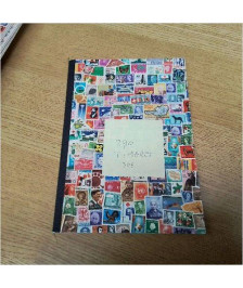 290 TIMBRES