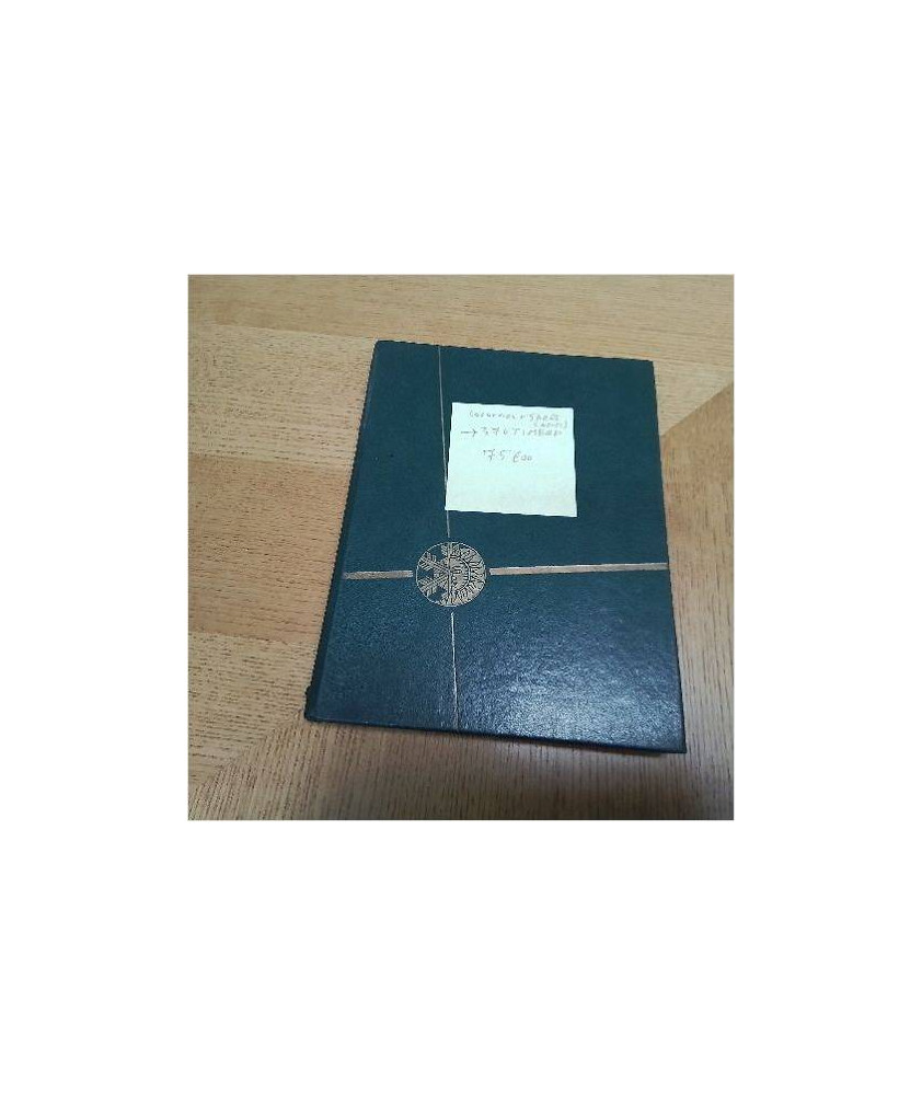 370 TIMBRES