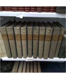 HISTOIRE DE FRANCE CONTEMPORAINE LOT DE 10