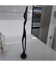 BIBELOT