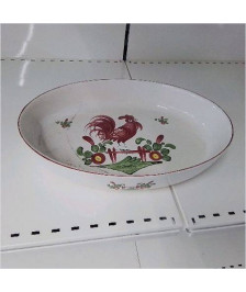PLAT COQ