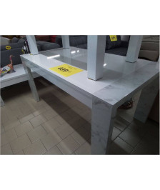 TABLE VICTORIA