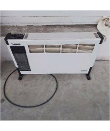 RADIATEUR SUPRA