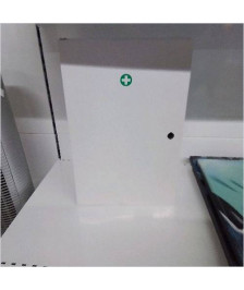 ARMOIRE A PHARMACIE 