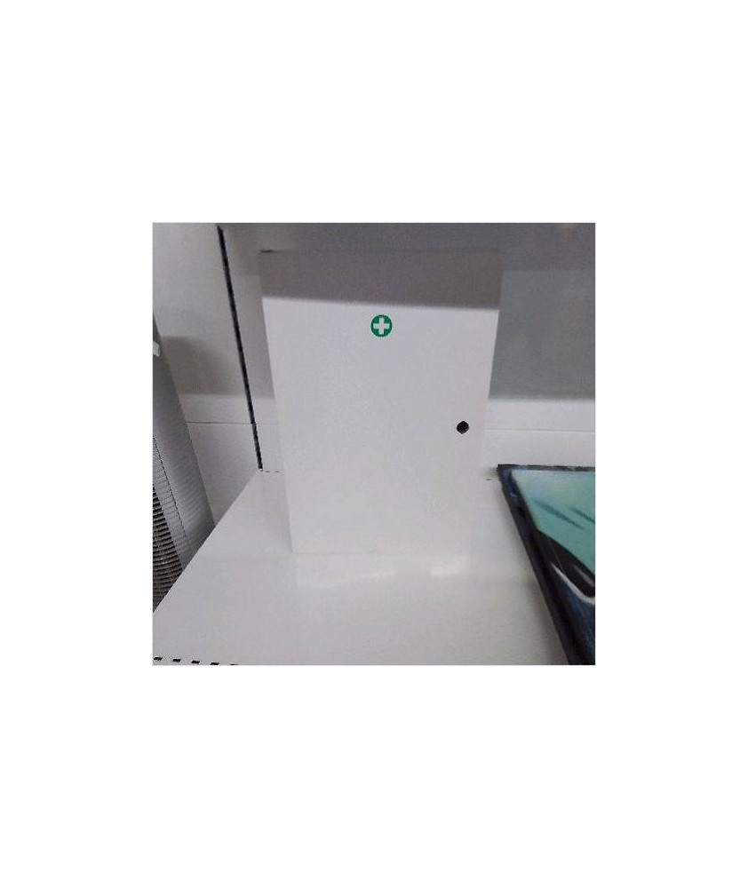 ARMOIRE A PHARMACIE 