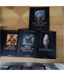 LIVRE