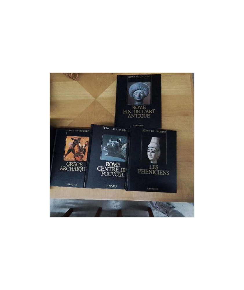 LIVRE