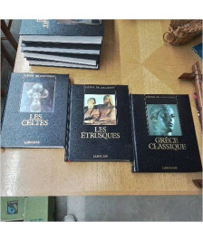 LIVRE