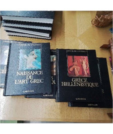 LIVRE
