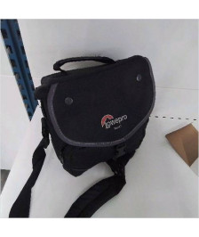 POCHETTE POUR APPAREIL PHOTO 