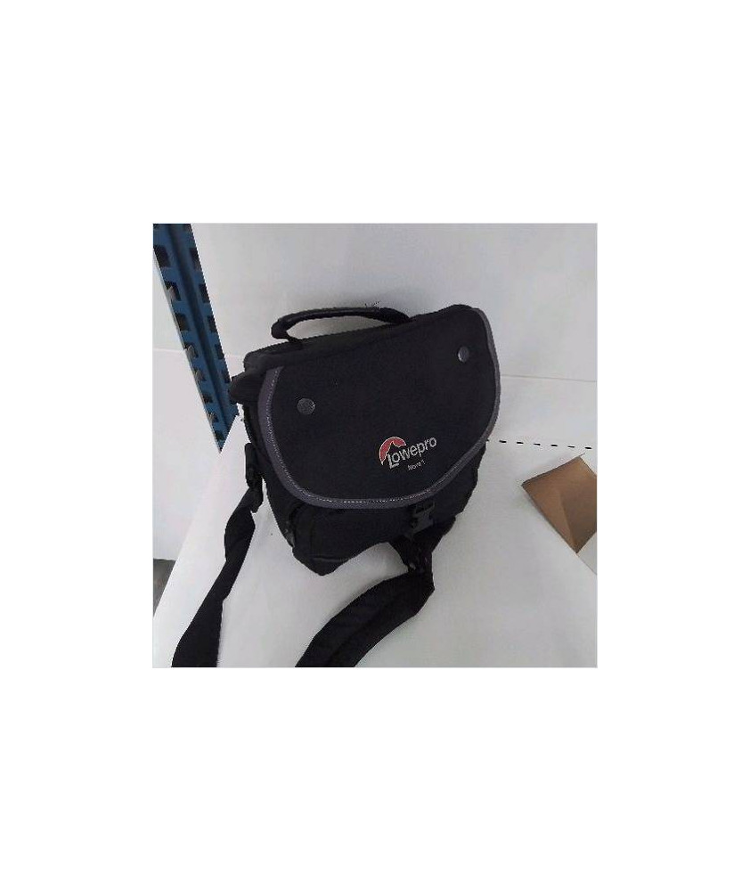 POCHETTE POUR APPAREIL PHOTO 