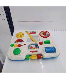 JEU VINTAGE