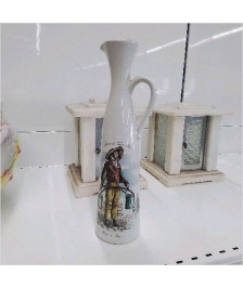CARAFE GIFFARD