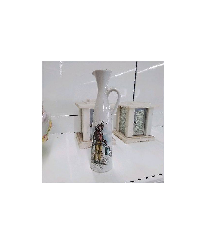 CARAFE GIFFARD