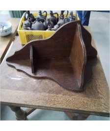ETAGERE DE COIN 