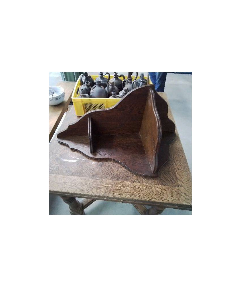 ETAGERE DE COIN 