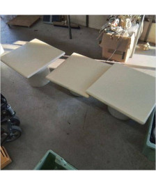 TABLES BASSES GIGOGNES DESIGN CIDUE