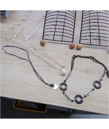 BIJOUX 